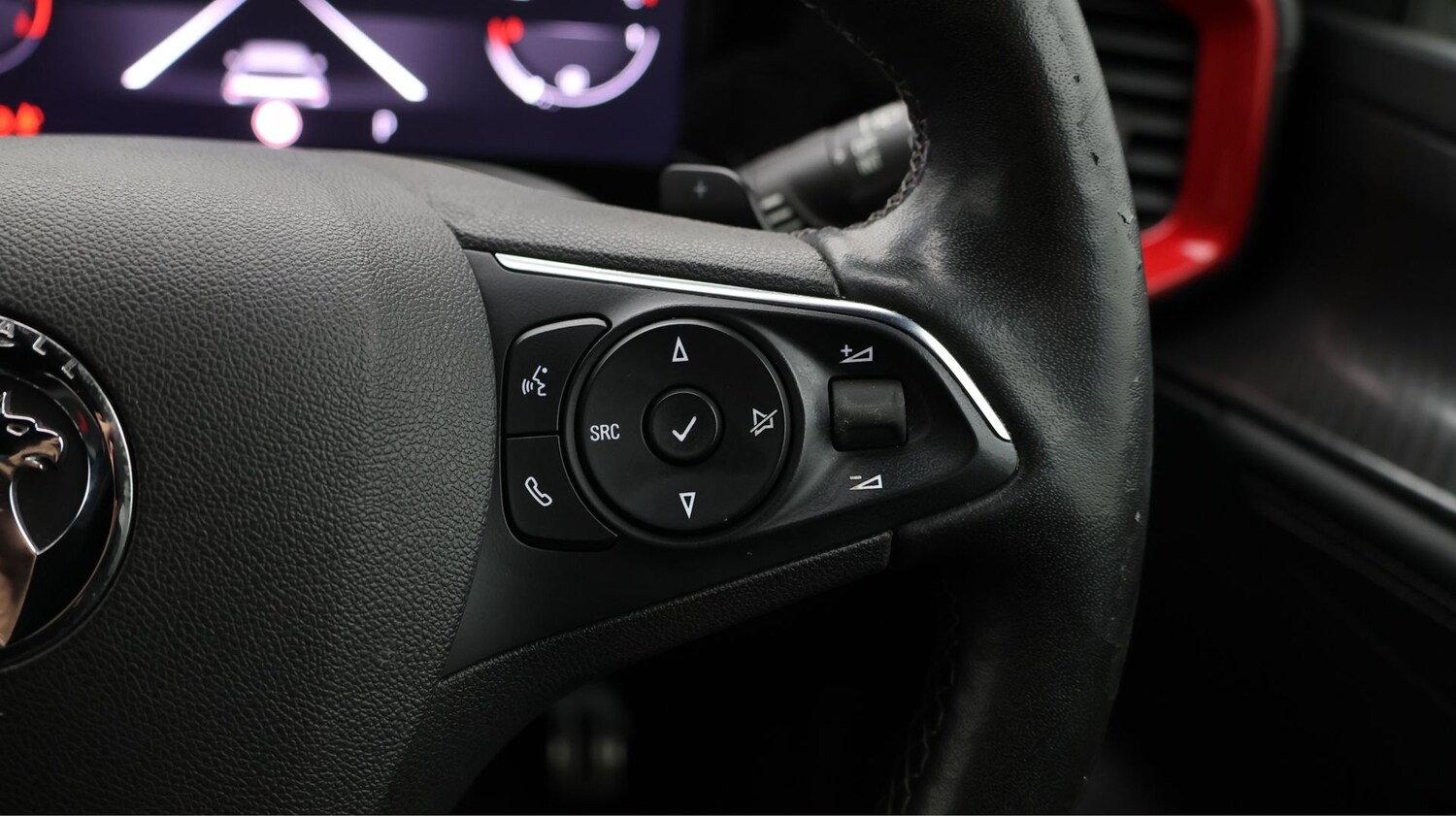 Used Vauxhall Mokka for sale - 77750167: Photo 24