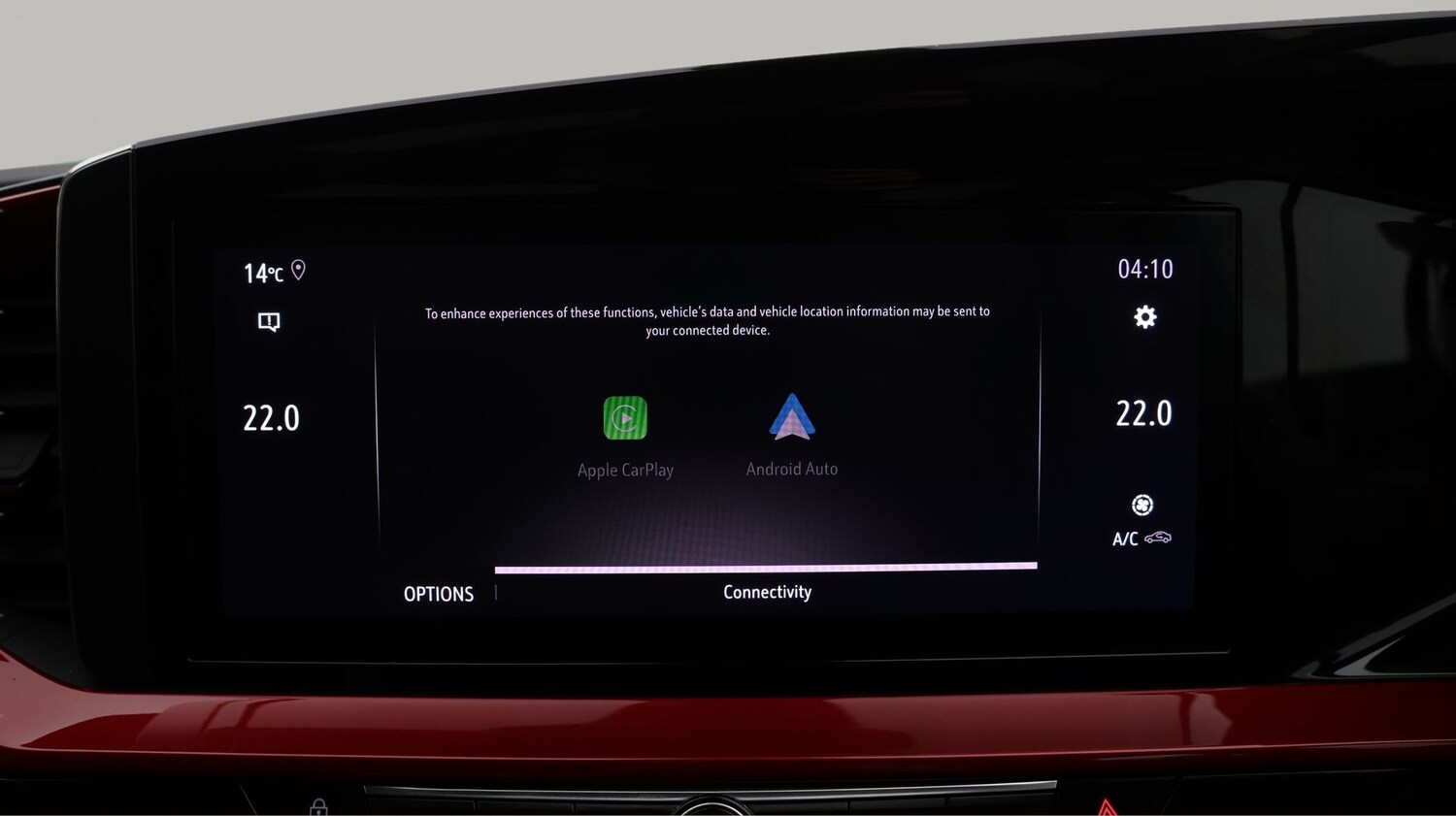 Used Vauxhall Mokka for sale - 77750167: Photo 25