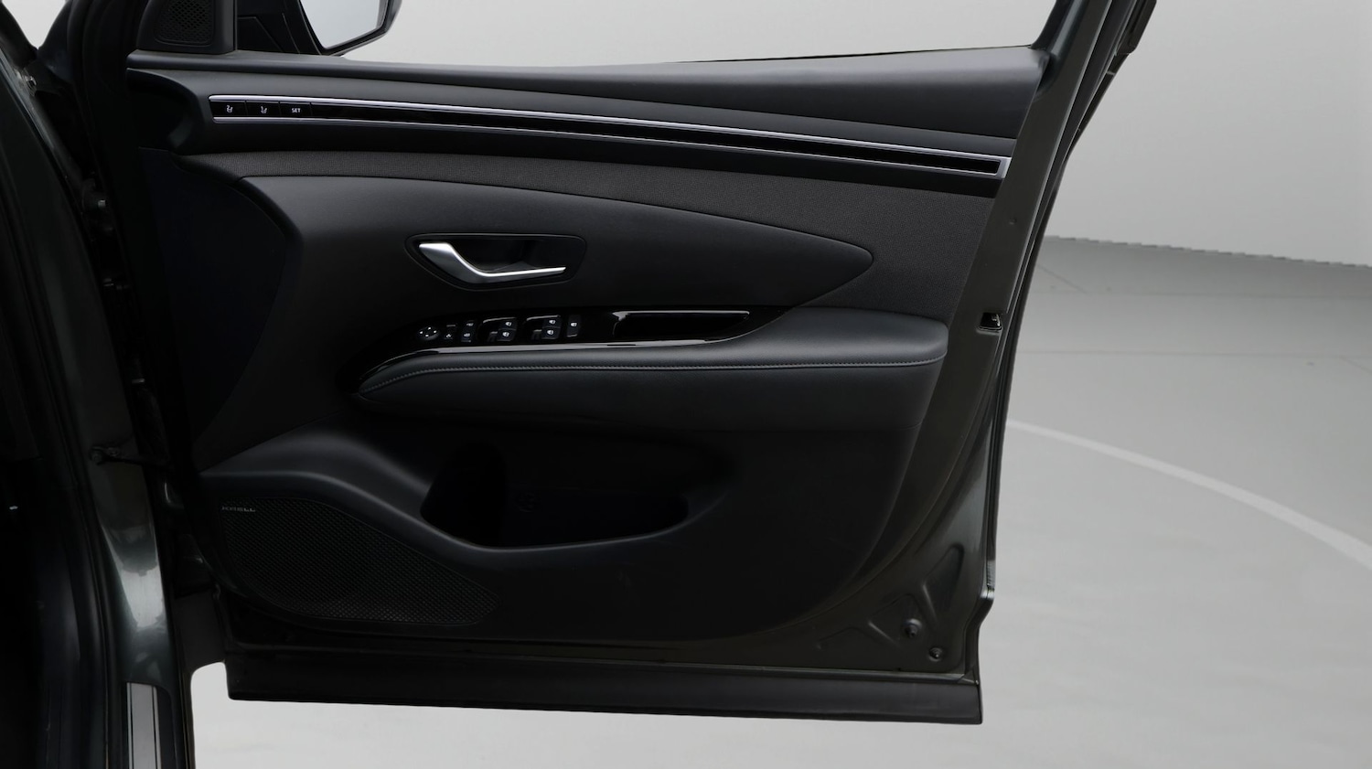 Used Hyundai TUCSON 2022 for sale - 77767945: Photo 15