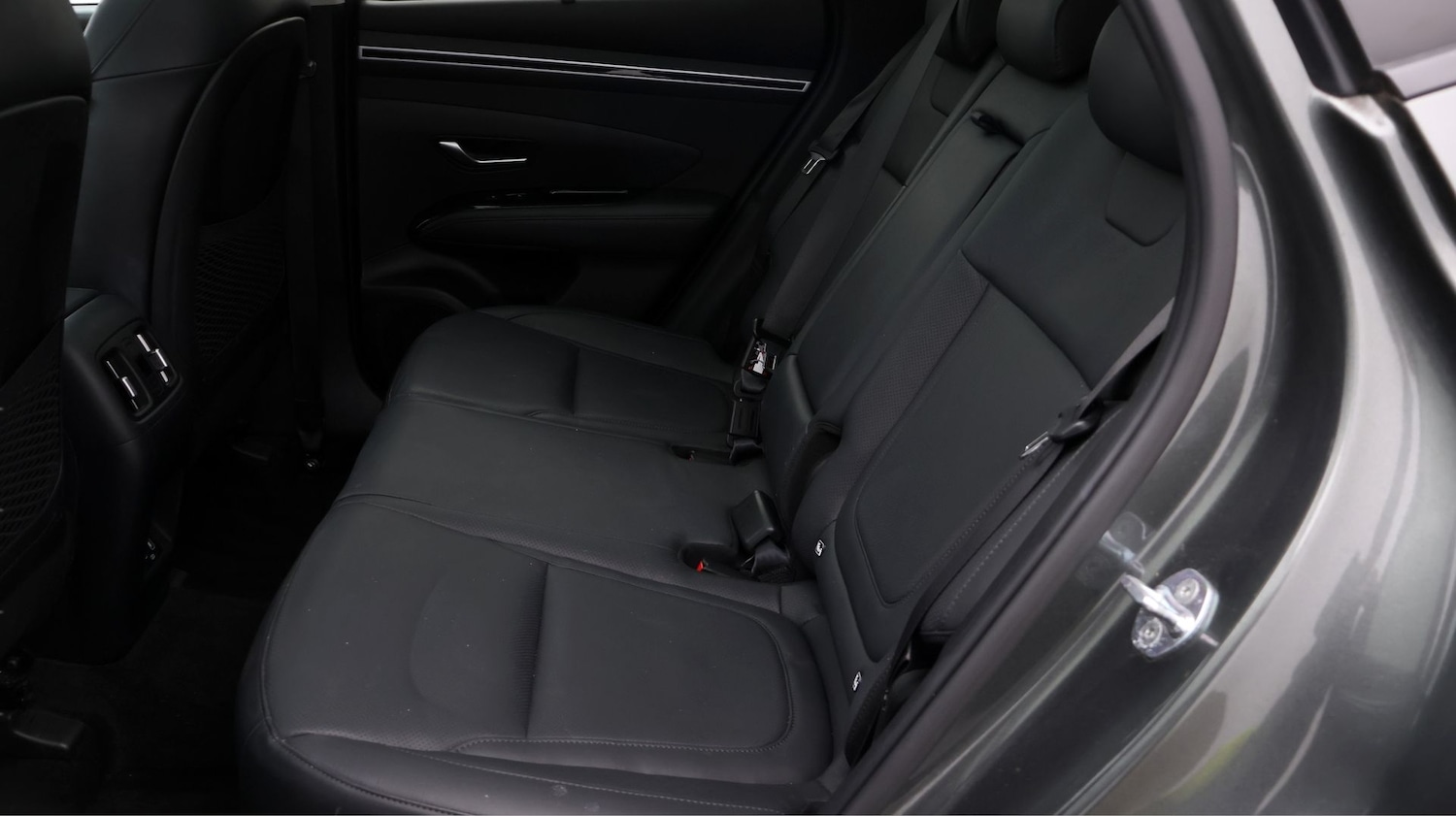 Used Hyundai TUCSON 2022 for sale - 77767945: Photo 16