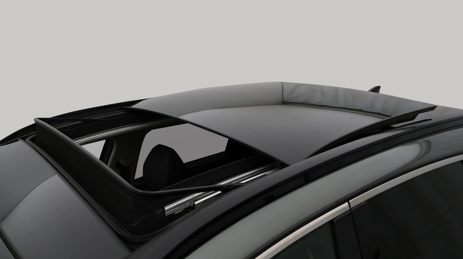 Used Hyundai TUCSON 2022 for sale - 77767945: Photo 20