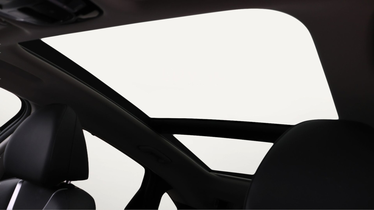 Used Hyundai TUCSON 2022 for sale - 77767945: Photo 21