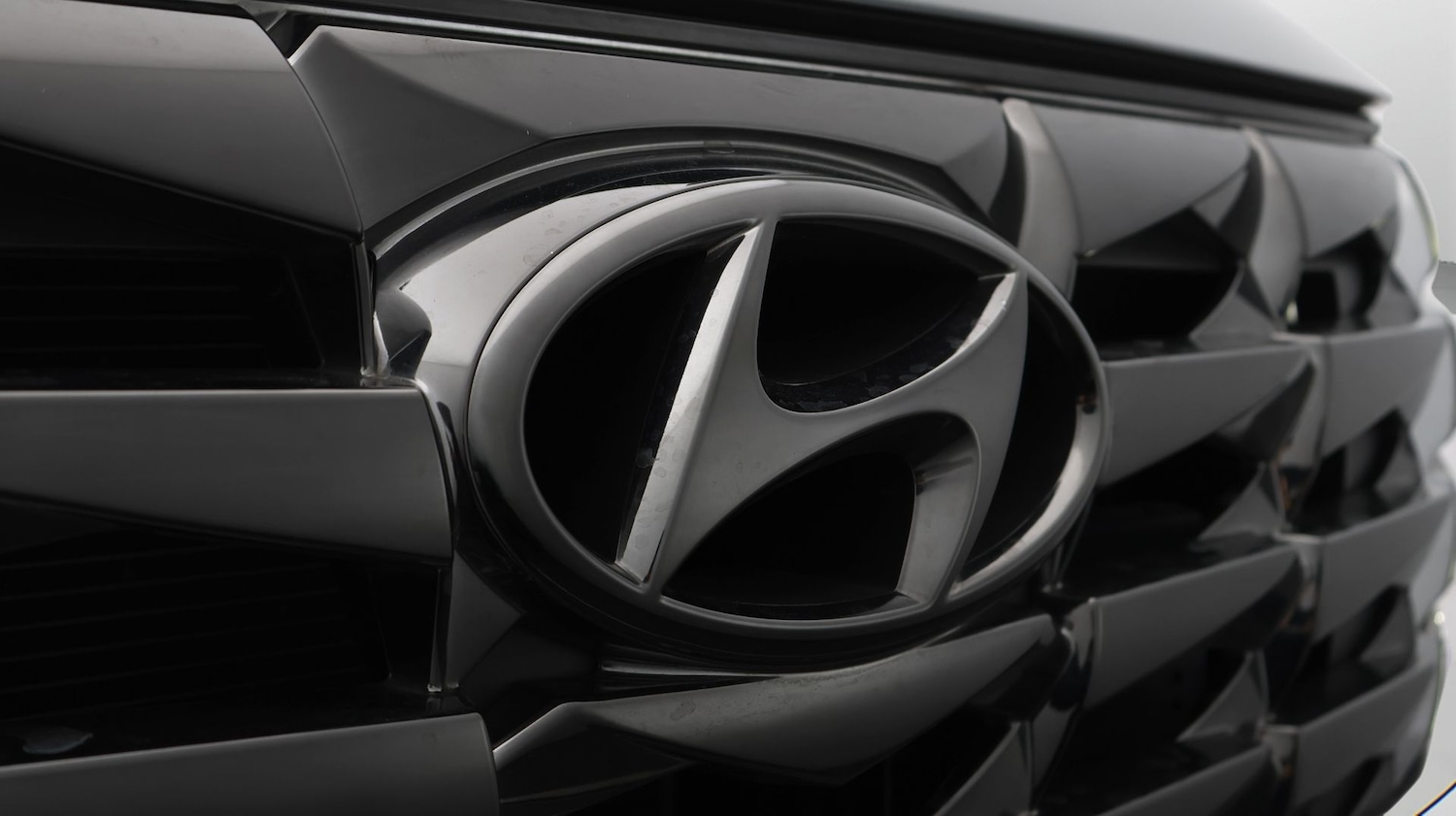 Used Hyundai TUCSON 2022 for sale - 77767945: Photo 22