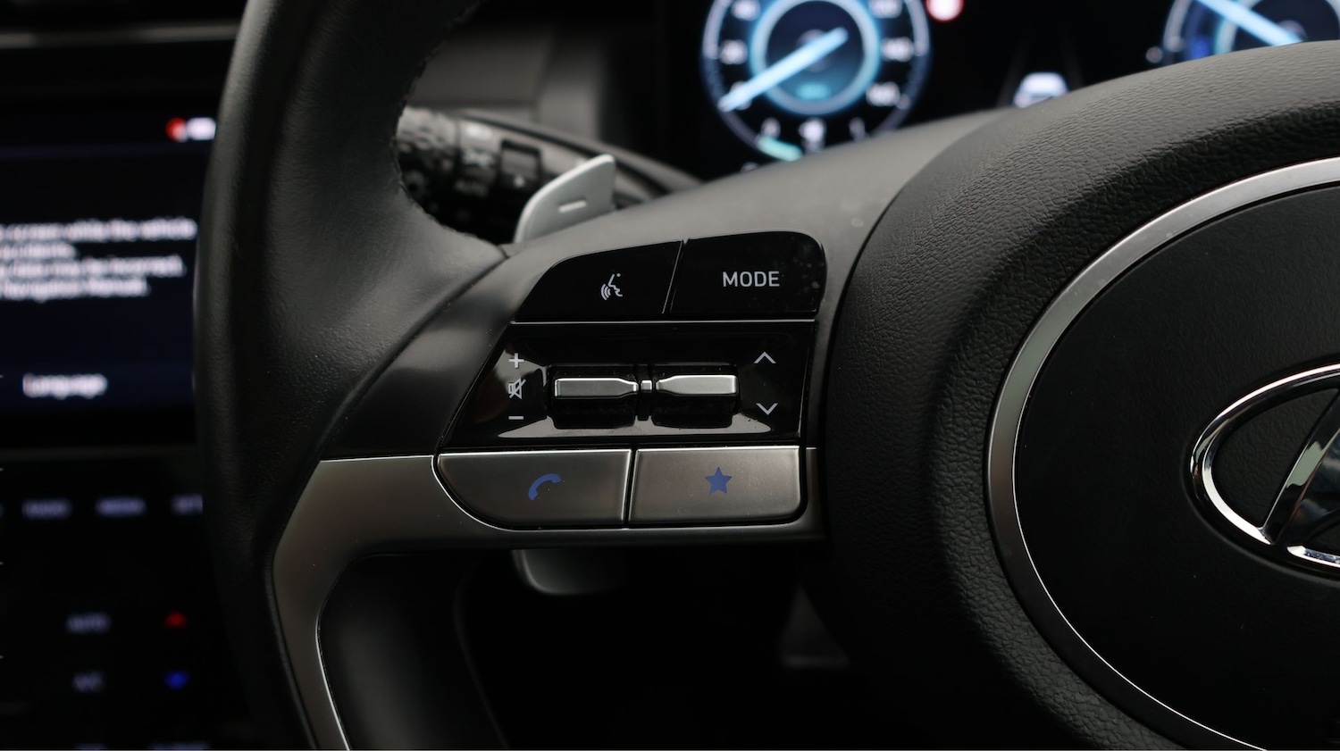 Used Hyundai TUCSON 2022 for sale - 77767945: Photo 23