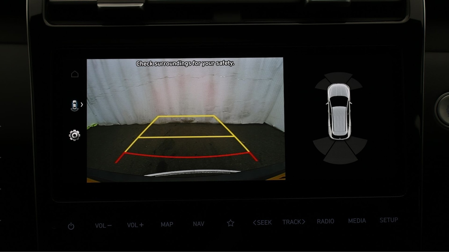 Used Hyundai TUCSON 2022 for sale - 77767945: Photo 26