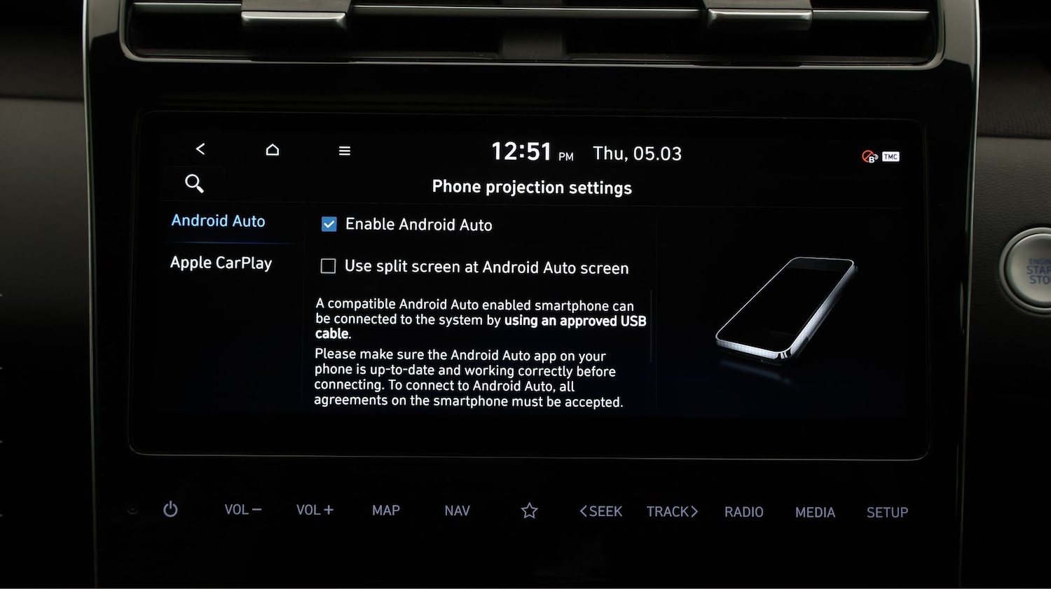 Used Hyundai TUCSON 2022 for sale - 77767945: Photo 27