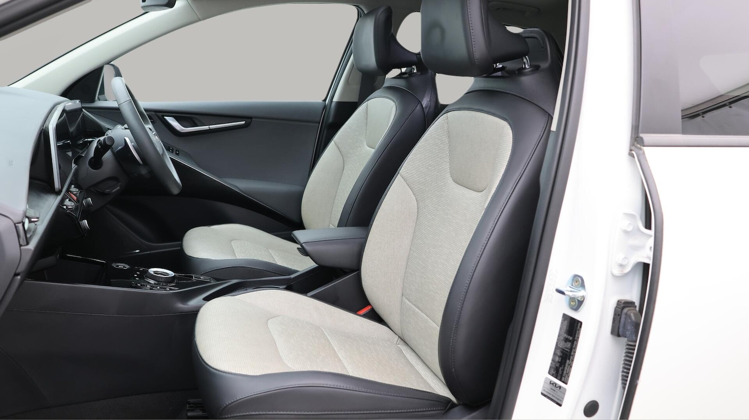 Used Kia Niro 2022 for sale - 76371378: Photo 15
