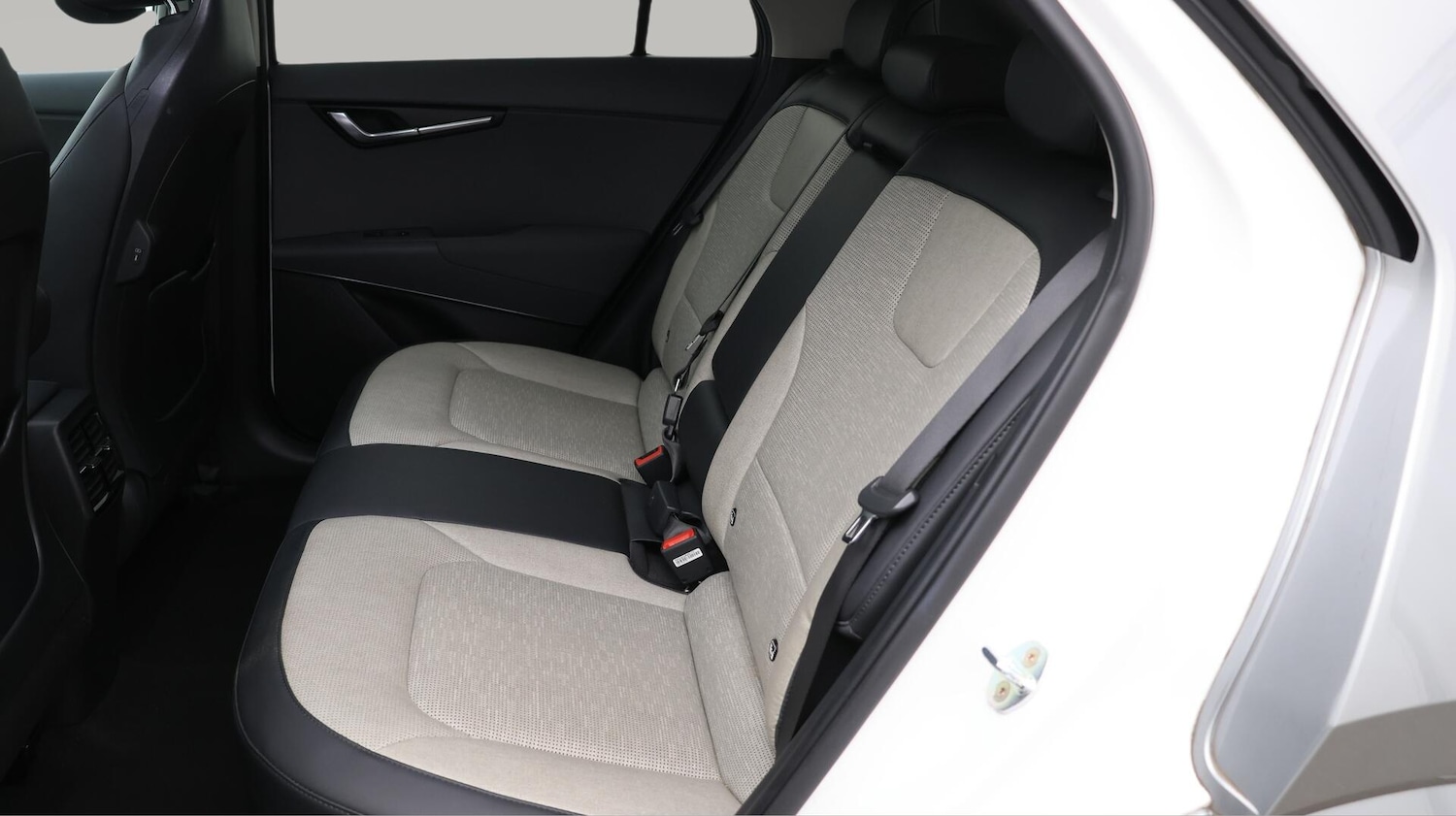 Used Kia Niro 2022 for sale - 76371378: Photo 17