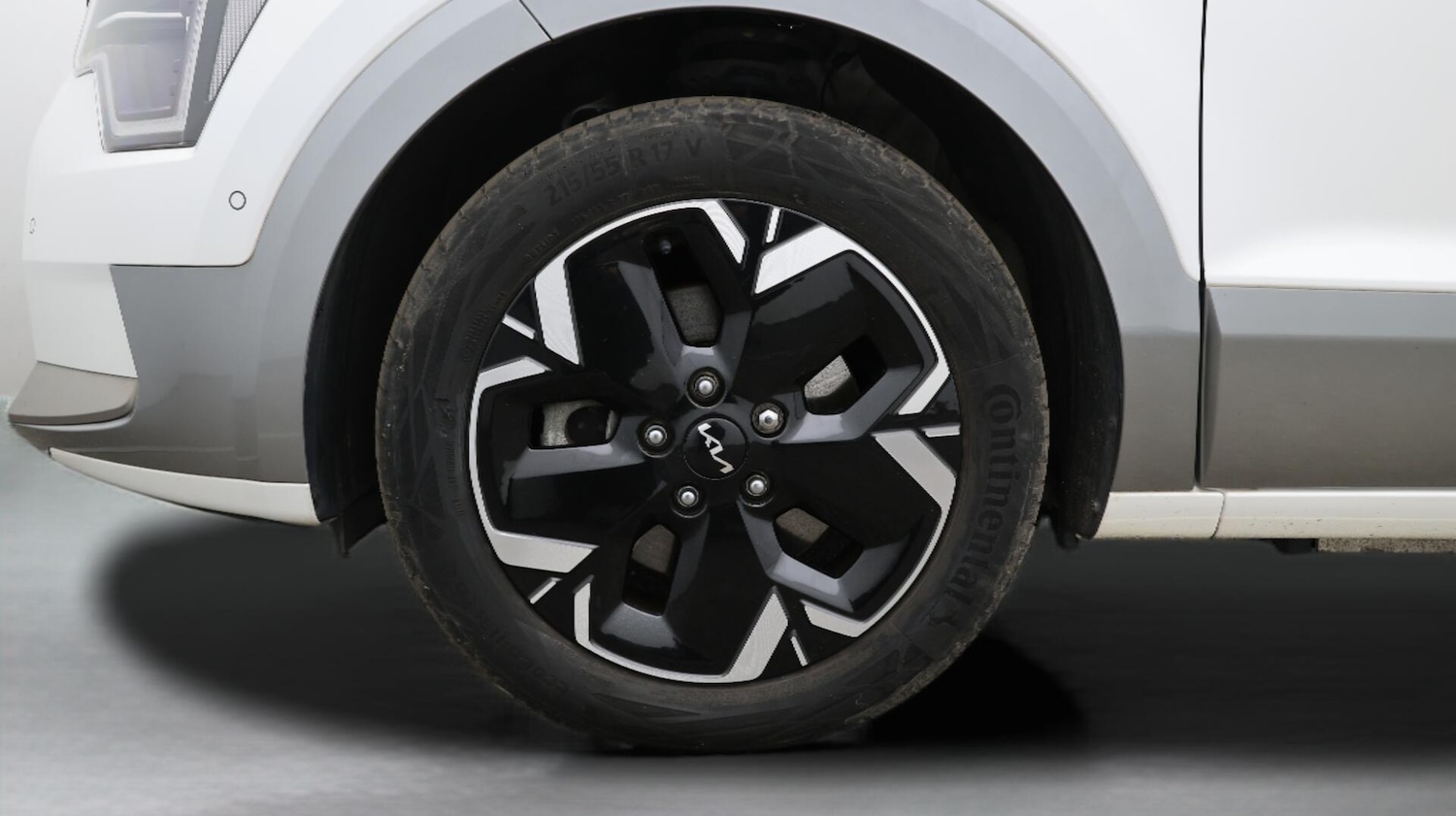 Used Kia Niro 2022 for sale - 76371378: Photo 19