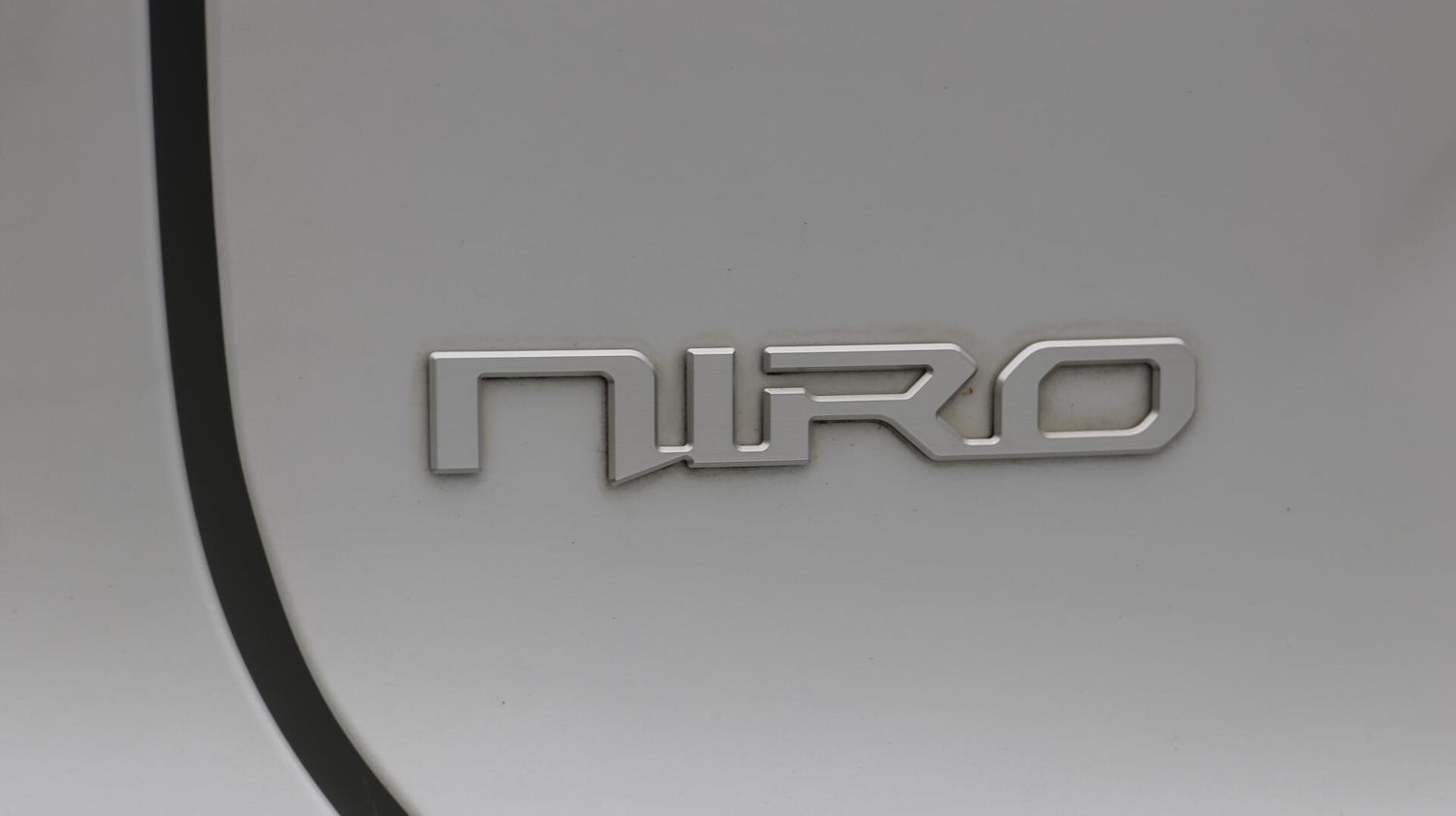 Used Kia Niro 2022 for sale - 76371378: Photo 24