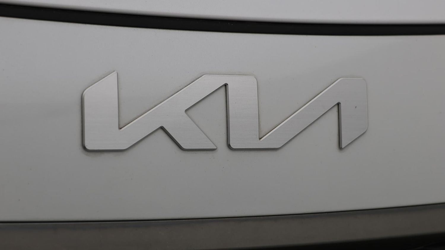 Used Kia Niro 2022 for sale - 76371378: Photo 25