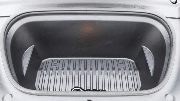 Used Tesla Model Y 2022 for sale - 76199646: Photo 20