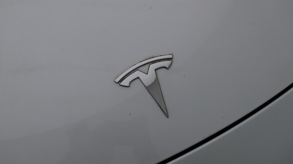 Used Tesla Model Y 2022 for sale - 76199646: Photo 21