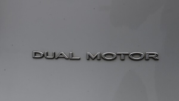 Used Tesla Model Y 2022 for sale - 76199646: Photo 22