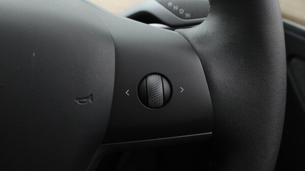 Used Tesla Model Y 2022 for sale - 76199646: Photo 24
