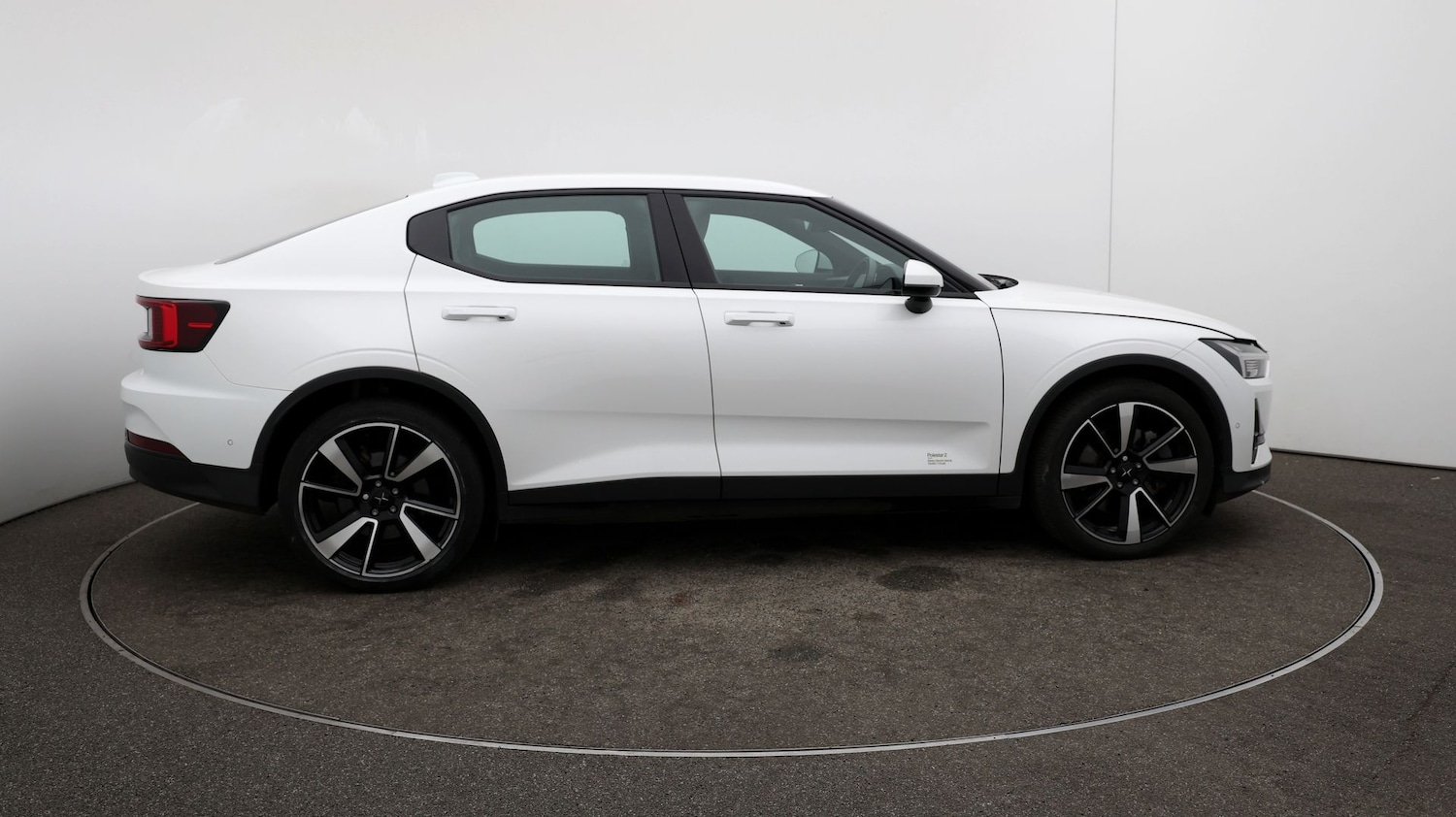 Used Polestar Polestar 2 2021 for sale - 76810017: Photo 41
