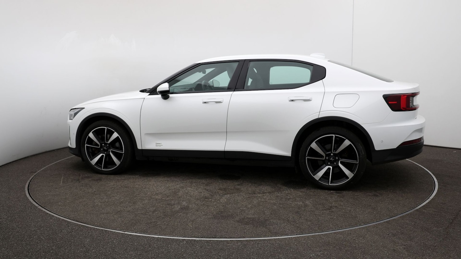 Used Polestar Polestar 2 2021 for sale - 76810017: Photo 49