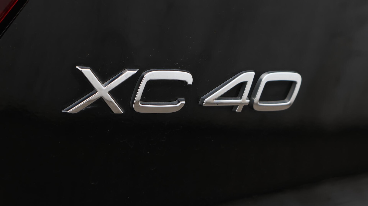 Used Volvo XC40 2021 for sale - 76633069: Photo 21