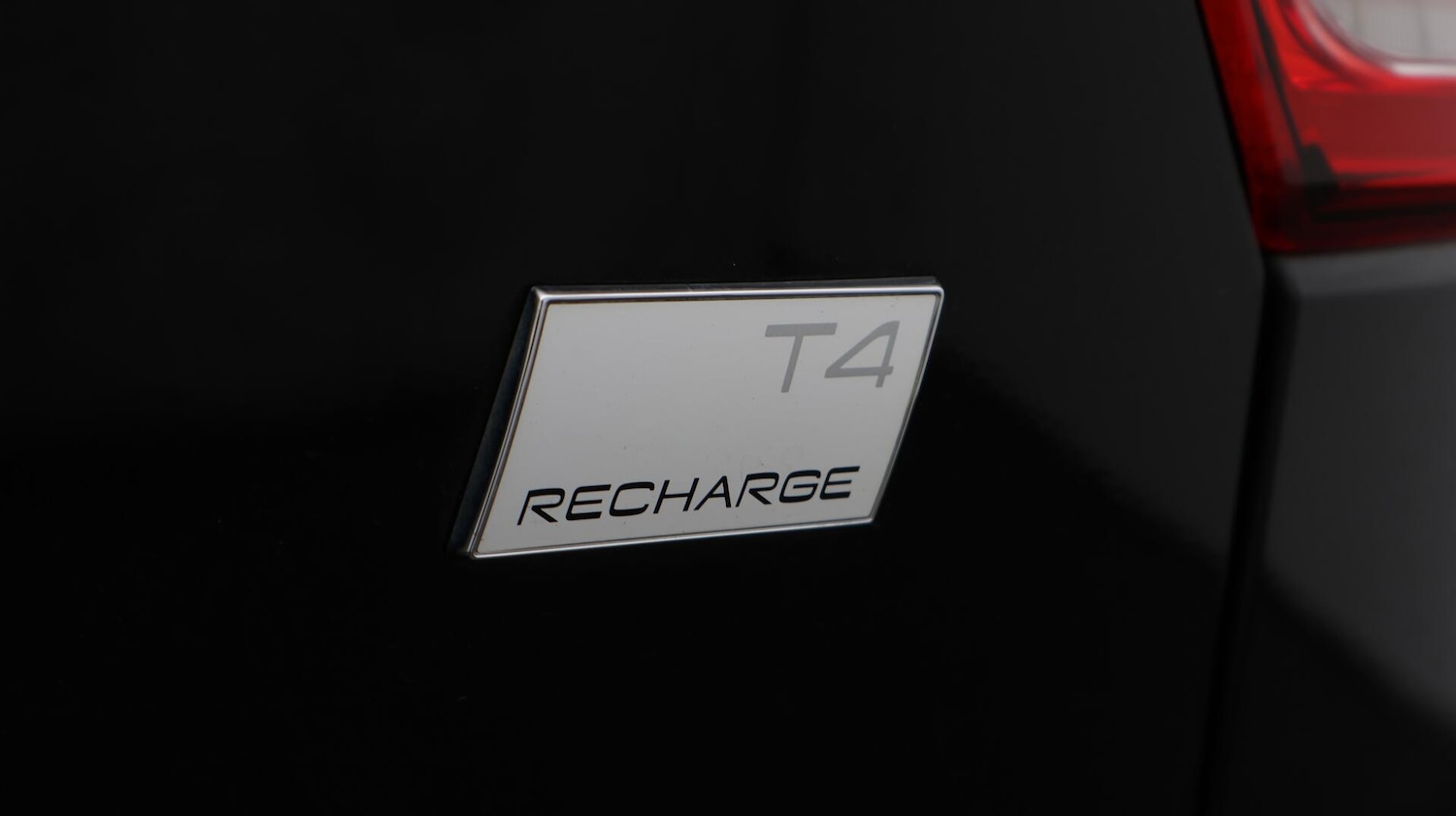 Used Volvo XC40 2021 for sale - 76633069: Photo 22