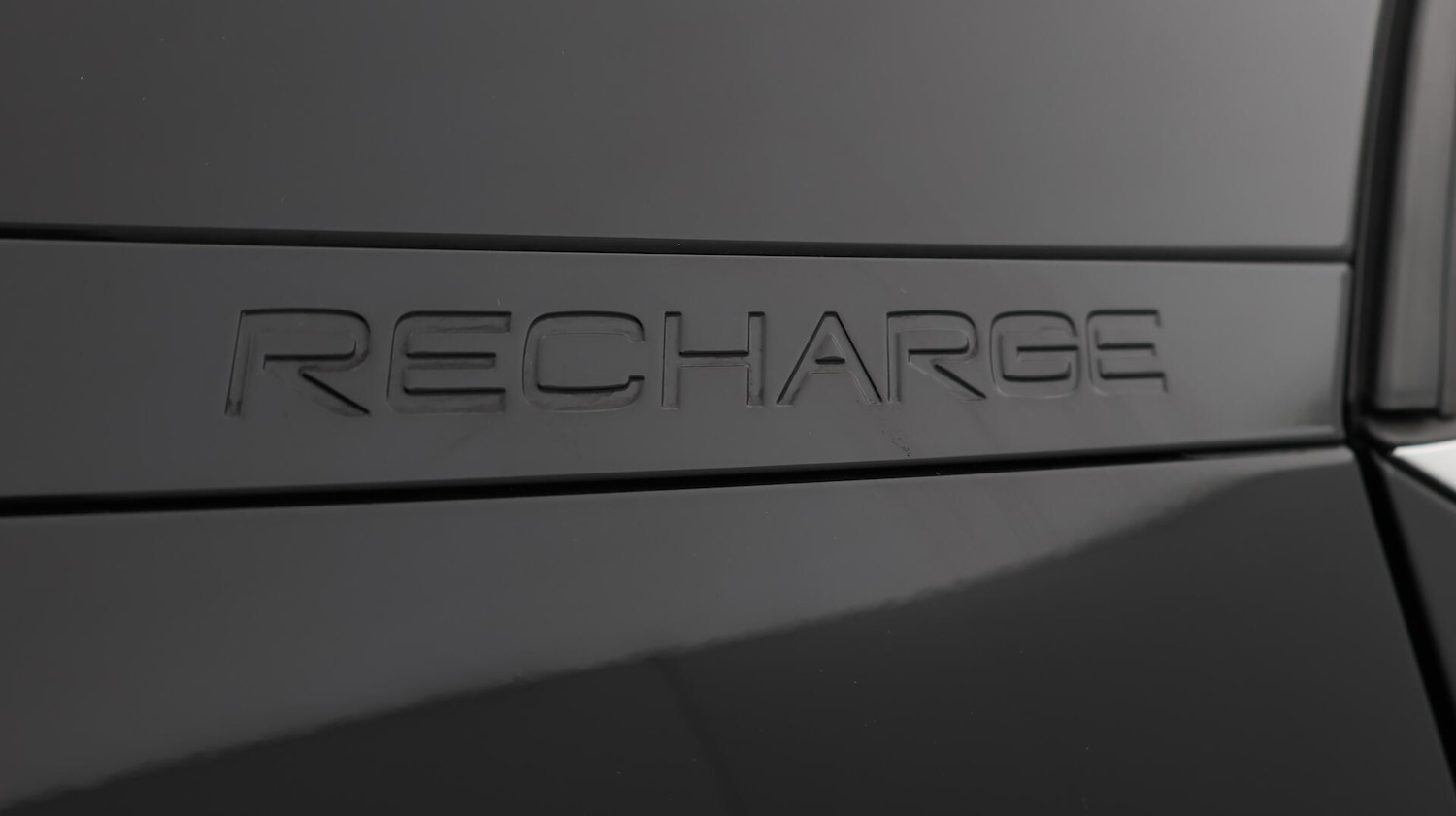 Used Volvo XC40 2021 for sale - 76633069: Photo 23