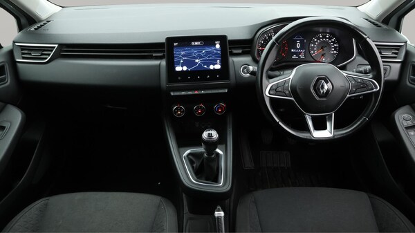 Used Renault Clio 2020 for sale - 76175273: Photo 14