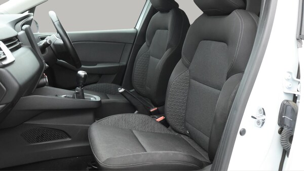 Used Renault Clio 2020 for sale - 76175273: Photo 15