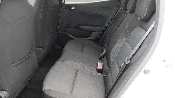 Used Renault Clio 2020 for sale - 76175273: Photo 17