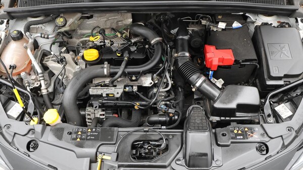 Used Renault Clio 2020 for sale - 76175273: Photo 20