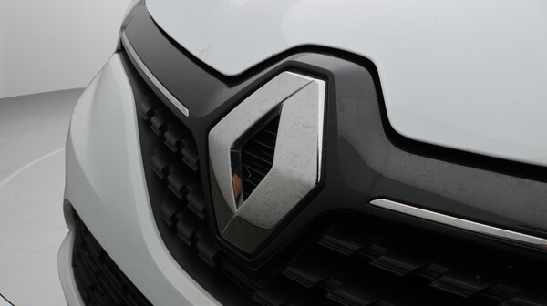 Used Renault Clio 2020 for sale - 76175273: Photo 21