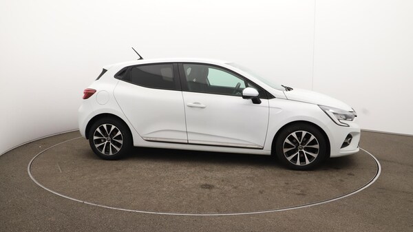 Used Renault Clio 2020 for sale - 76175273: Photo 49