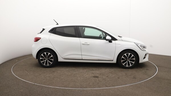 Used Renault Clio 2020 for sale - 76175273: Photo 50