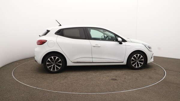Used Renault Clio 2020 for sale - 76175273: Photo 51