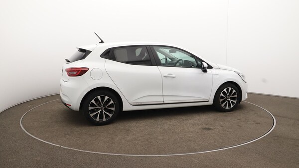 Used Renault Clio 2020 for sale - 76175273: Photo 52