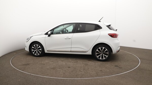 Used Renault Clio 2020 for sale - 76175273: Photo 59