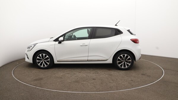 Used Renault Clio 2020 for sale - 76175273: Photo 65