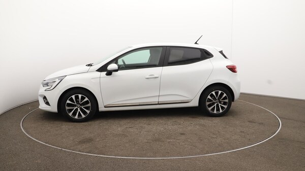 Used Renault Clio 2020 for sale - 76175273: Photo 66