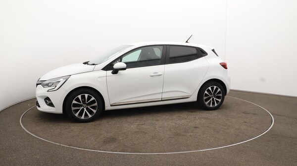 Used Renault Clio 2020 for sale - 76175273: Photo 67