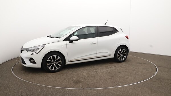 Used Renault Clio 2020 for sale - 76175273: Photo 68