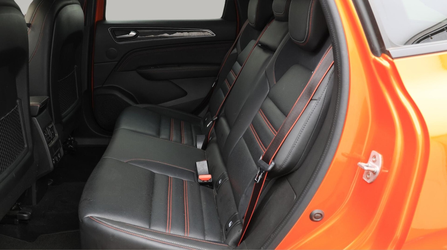 Used Renault Arkana 2022 for sale - 76380719: Photo 16