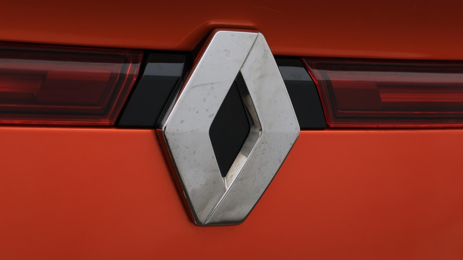 Used Renault Arkana 2022 for sale - 76380719: Photo 21