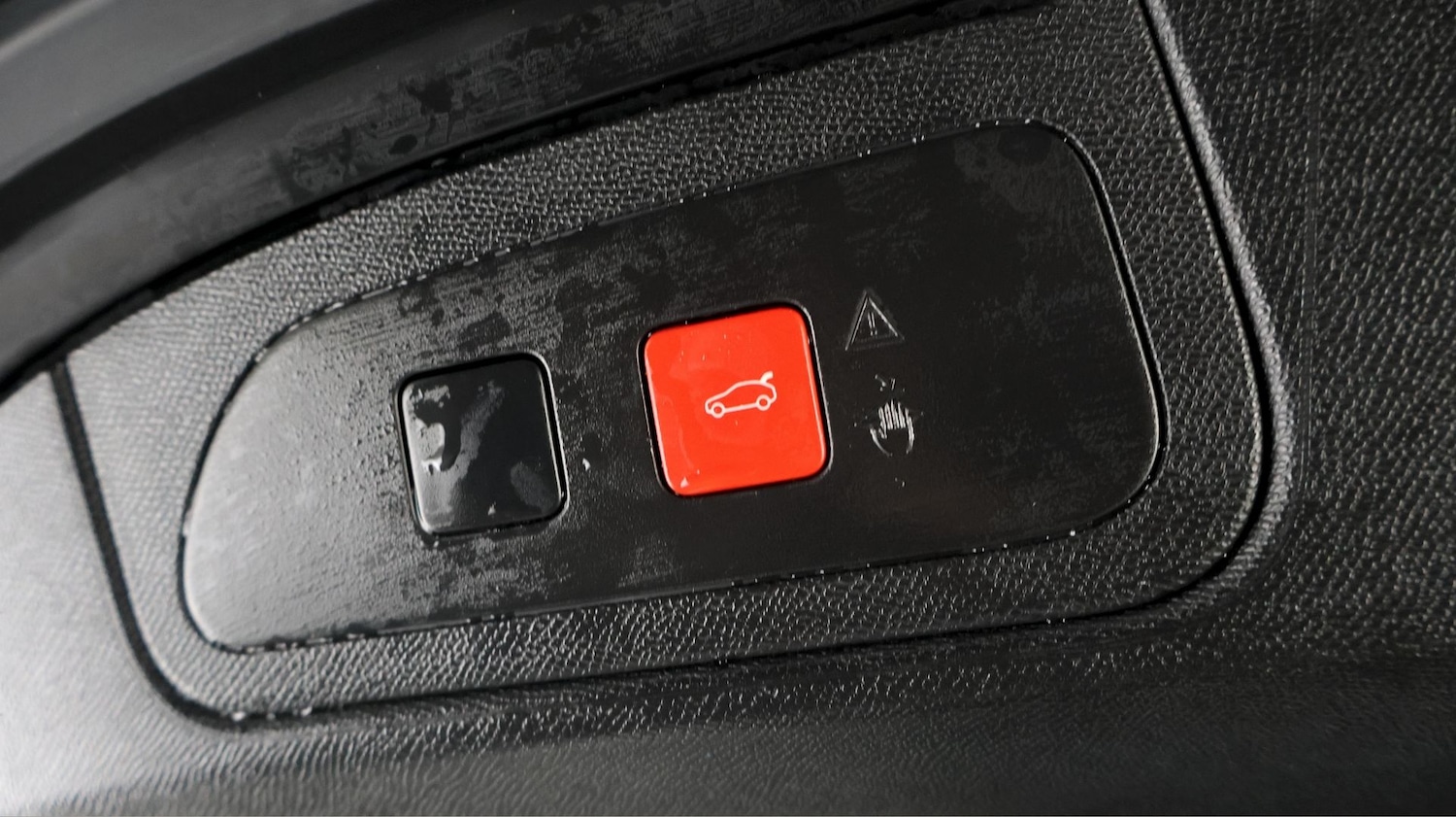 Used DS Automobiles DS 7 Crossback 2022 for sale - 77848520: Photo 21