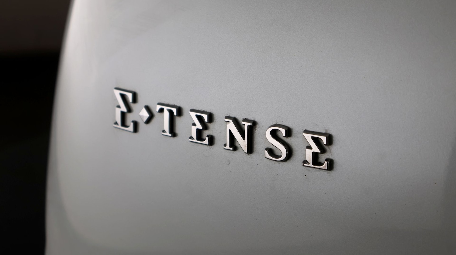 Used DS Automobiles DS 7 Crossback 2022 for sale - 77848520: Photo 22