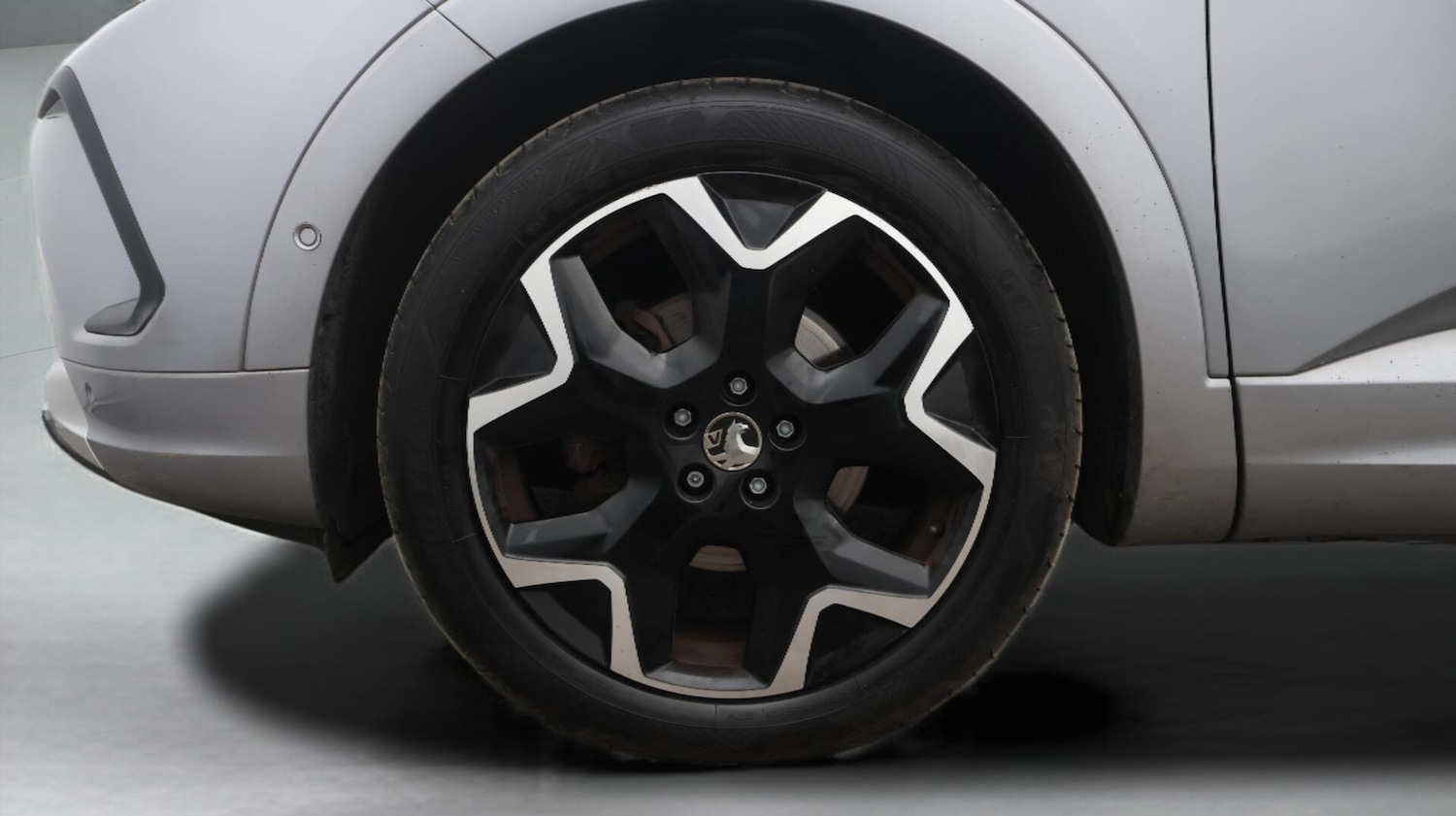 Used Vauxhall Grandland 2022 for sale - 76753342: Photo 19