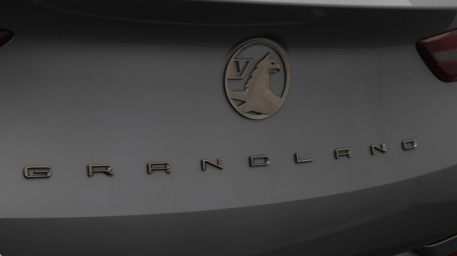 Used Vauxhall Grandland 2022 for sale - 76753342: Photo 21