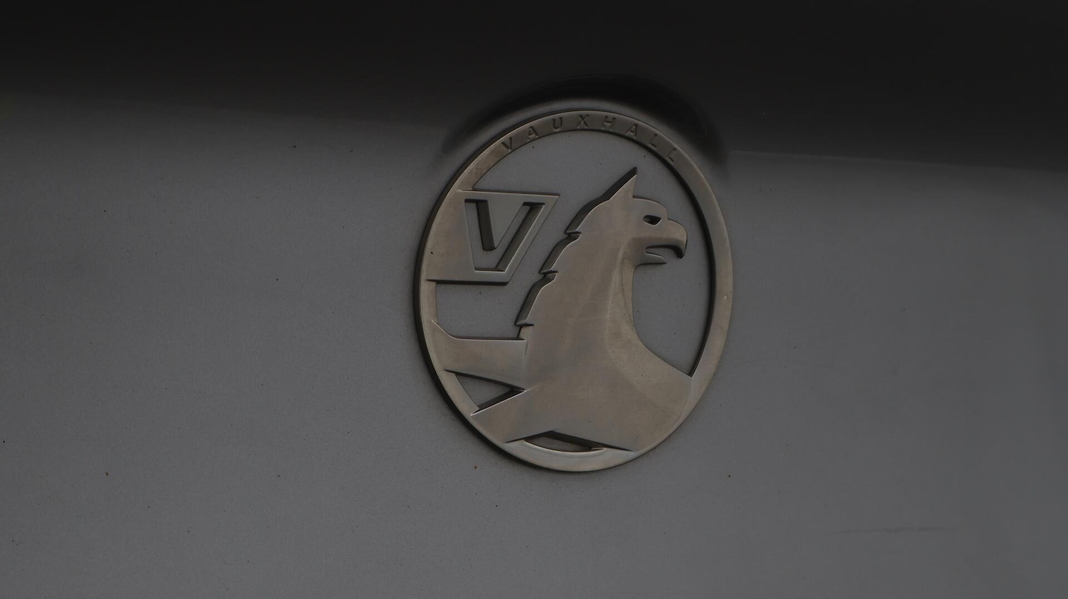 Used Vauxhall Grandland 2022 for sale - 76753342: Photo 22