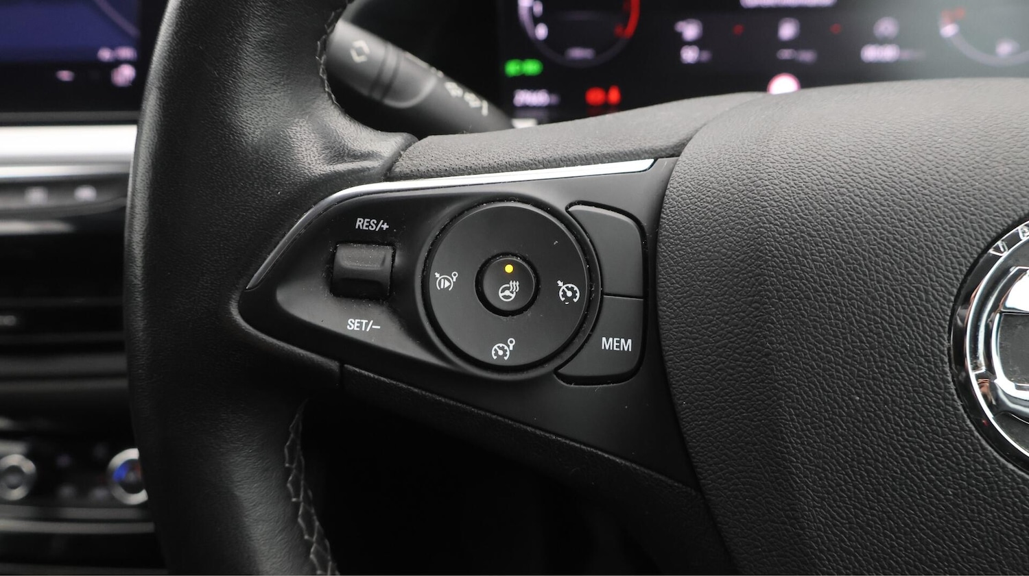 Used Vauxhall Grandland 2022 for sale - 76753342: Photo 23