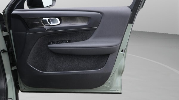 Used Volvo C40 2022 for sale - 76326495: Photo 16