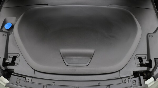 Used Volvo C40 2022 for sale - 76326495: Photo 20
