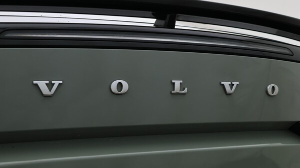 Used Volvo C40 2022 for sale - 76326495: Photo 21