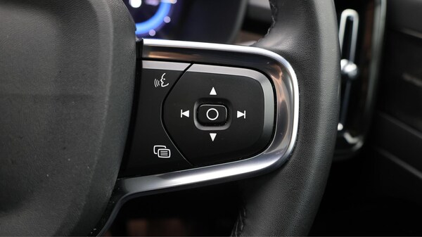 Used Volvo C40 2022 for sale - 76326495: Photo 26